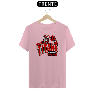 Nome do produto Titans