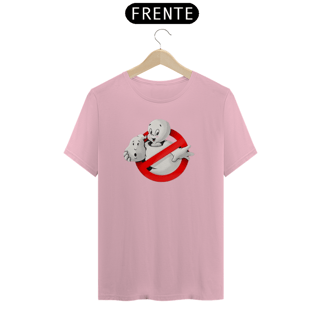 Nome do produto Ghost