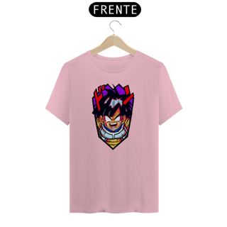 Nome do produto Kid Gohan