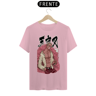 Nome do produto Doflamingo