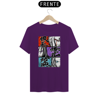 Nome do produto Sannin