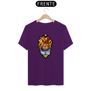 Nome do produto Goku