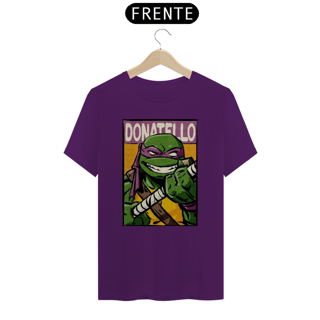 Nome do produto Donatello