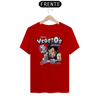 Nome do produto vegeta Crunch