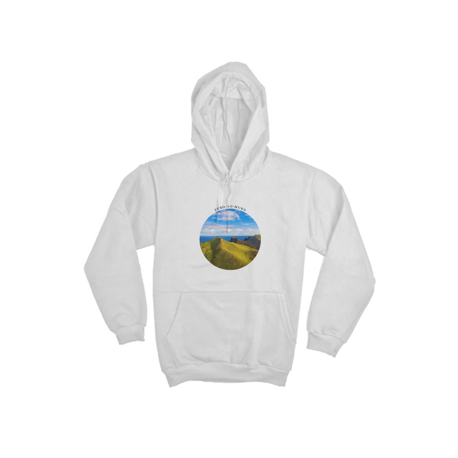 HOODIE FURO_1 MOUNTAIN