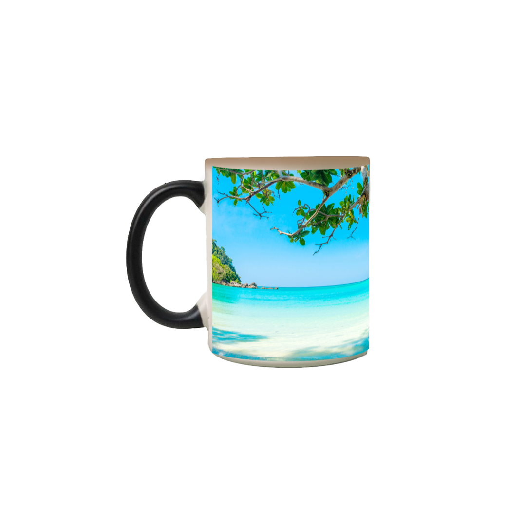 CANECA MAGIC FURO_BEACH