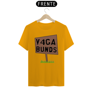 Nome do produto CAMISA V4GA 3
