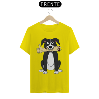 Nome do produto Mr.Pickles