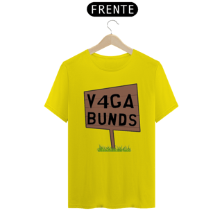 Nome do produto CAMISA V4GA 3