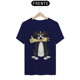 Nome do produto Mr.Pickles