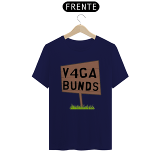 Nome do produto CAMISA V4GA 3