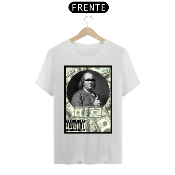 MONEYTAG