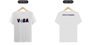 CAMISA V4GA
