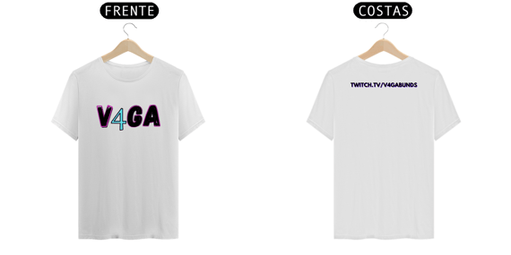 CAMISA V4GA