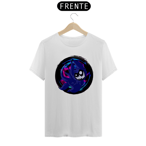 CAMISA V4GA LOGO 1