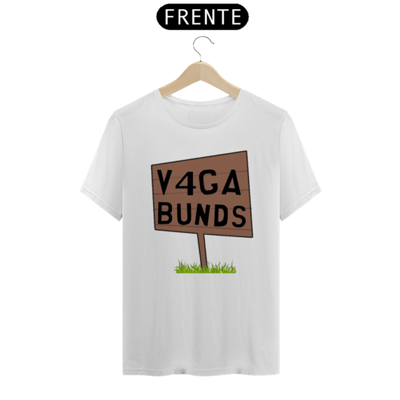 CAMISA V4GA 3