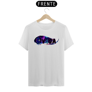 CAMISA V4GA 4