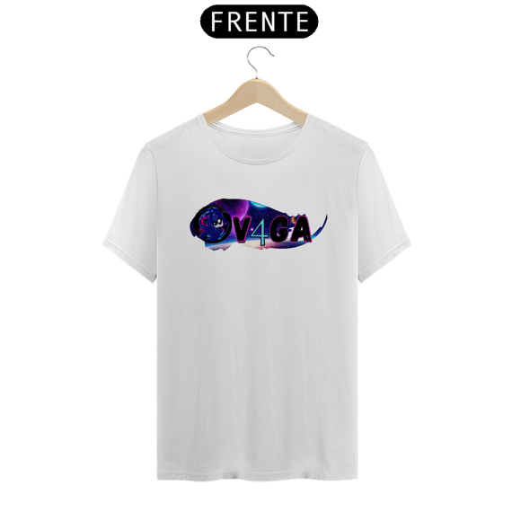 CAMISA V4GA 4