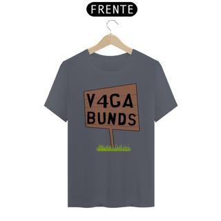 Nome do produto CAMISA V4GA 3