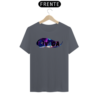 Nome do produto CAMISA V4GA 4