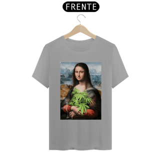 Nome do produto Monabrisa
