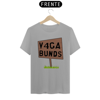 Nome do produto CAMISA V4GA 3