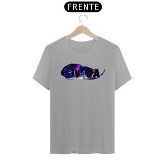 Nome do produto CAMISA V4GA 4