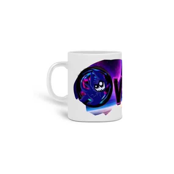 CANECA V4GA 4