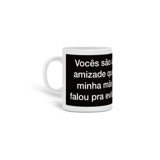 Figurinha Meme
