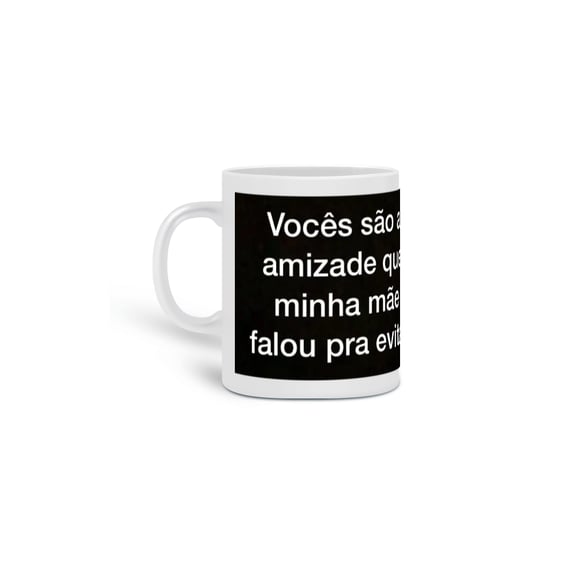 Figurinha Meme