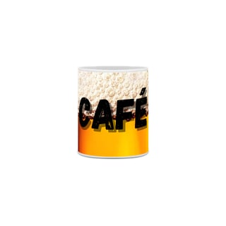 Nome do produto é café, eu juro!