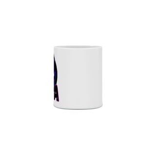 Nome do produto CANECA V4GA