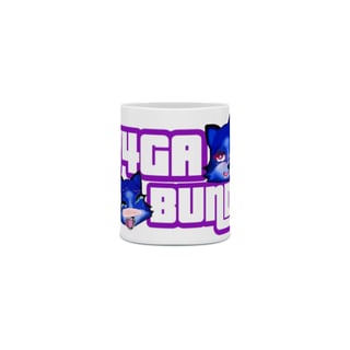 Nome do produto CANECA V4GA 3