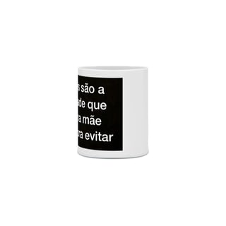 Nome do produto Figurinha Meme