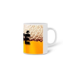 Nome do produto é café, eu juro!