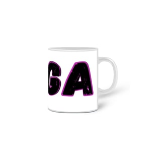 Nome do produto CANECA V4GA 2
