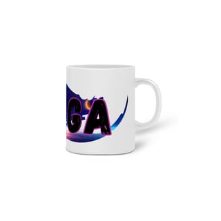 Nome do produto CANECA V4GA 4