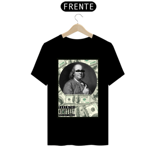 Nome do produto MONEYTAG