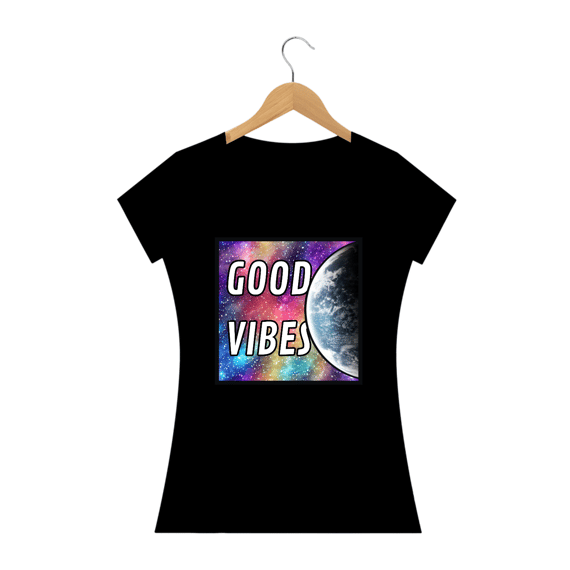 GoodVibes