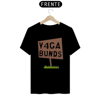 Nome do produto CAMISA V4GA 3
