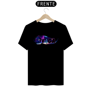 Nome do produto CAMISA V4GA 4