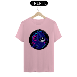 Nome do produto CAMISA V4GA LOGO 1