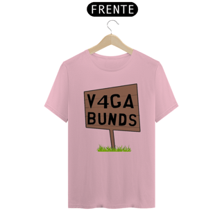 Nome do produto CAMISA V4GA 3