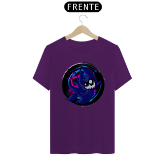 Nome do produto CAMISA V4GA LOGO 1
