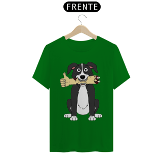 Nome do produto Mr.Pickles