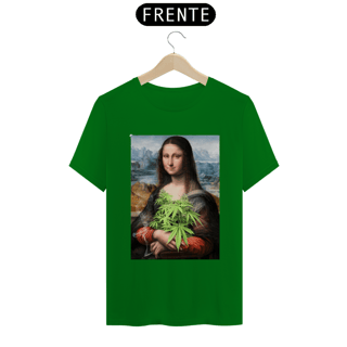 Nome do produto Monabrisa