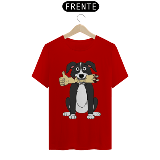 Nome do produto Mr.Pickles