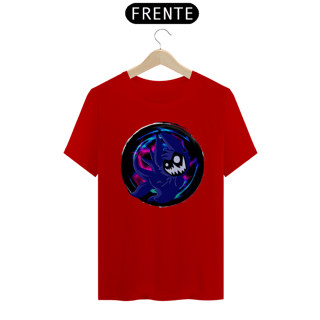 Nome do produto CAMISA V4GA LOGO 1