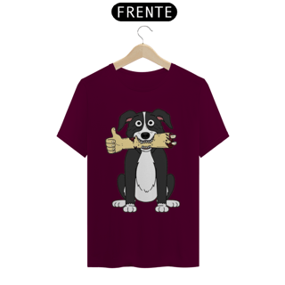 Nome do produto Mr.Pickles
