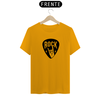 Nome do produto CAMISETA ROCK